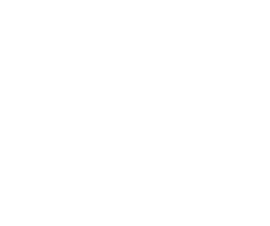 Grid Lines